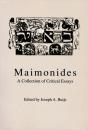 Maimonides - Preview