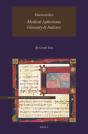 Maimonides, Medical Aphorisms: Glossary & Indexes - Preview