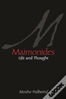 Maimonides