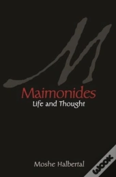 Maimonides