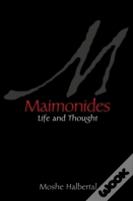 Maimonides