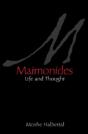 Maimonides - Preview