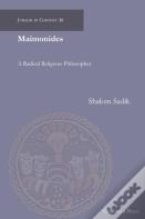 Maimonides
