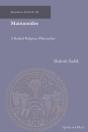Maimonides - Preview