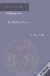 Maimonides