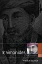 Maimonides - Preview