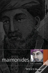 Maimonides