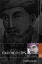Maimonides - Preview