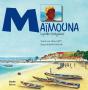 Maimouna La Petite Senegalaise - Preview