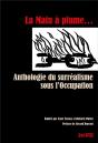 Main À Plume ; Anthologie Du Surréalisme Sous L'Occupation - Preview