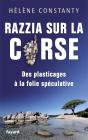 Main Basse Sur La Corse - Preview
