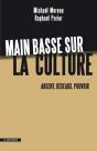 Main Basse Sur La Culture - Preview