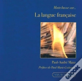 Main Basse Sur... La Langue Francaise