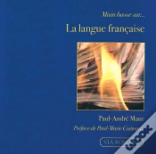 Capa do artigo Main Basse Sur... La Langue Francaise