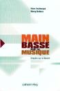 Main Basse Sur La Musique ; Enquête Sur La Sacem - Preview