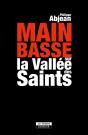 Main Basse Sur La Vallée Des Saints - Preview