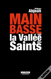Capa do artigo Main Basse Sur La Vallée Des Saints