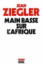 Main Basse Sur L'Afrique - Preview