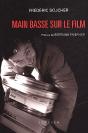 Main Basse Sur Le Film - Preview