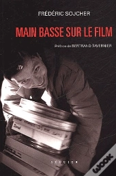 Main Basse Sur Le Film