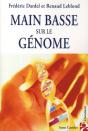Main Basse Sur Le Génôme - Preview