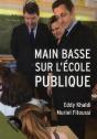 Main Basse Sur L'École Publique - Preview