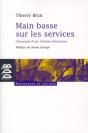 Main Basse Sur Les Services - Preview