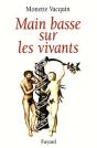 Main Basse Sur Les Vivants - Preview