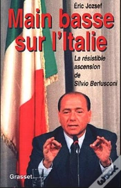 Capa do artigo Main Basse Sur L