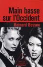 Main Basse Sur L'Occident - Preview