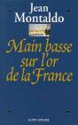 Main Basse Sur L'Or De La France - Preview