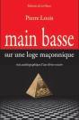 Main Basse Sur Une Loge Maconnique - Preview