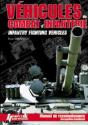 Main Battle Infantry Vehicles - Preview