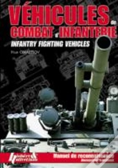 Main Battle Infantry Vehicles