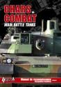 Main Battle Tanks/Chars De Combat - Preview