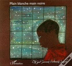 Capa do artigo Main Blanche, Main Noire