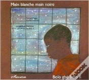 Capa do artigo Main Blanche, Main Noire