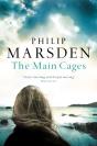 Main Cages - Preview