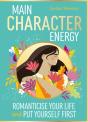 Main Character Energy - Preview