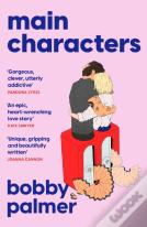 Main Characters