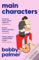 Main Characters