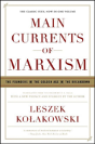 Main Currents Of Marxism - Preview
