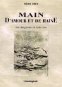 Main D Amour Et De Haine - Preview