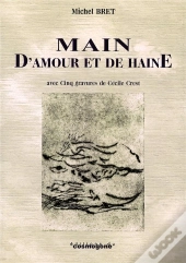 Main D Amour Et De Haine