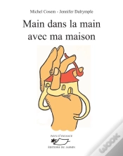 Capa do artigo Main Dans La Main Avec Ma Maison