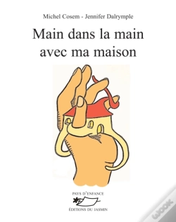 Capa do artigo Main Dans La Main Avec Ma Maison