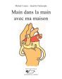 Main Dans La Main Avec Ma Maison - Preview