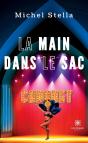 Main Dans Sac - Preview