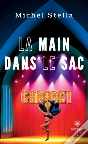 Capa do artigo Main Dans Sac