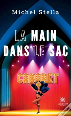 Capa do artigo Main Dans Sac